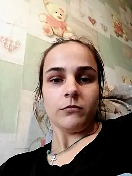 Snapshot of Jenevaonlovex chatting on October 2025 02:08:01 PM Jenevaonlovex online show from October 2025 02:08:01 PM