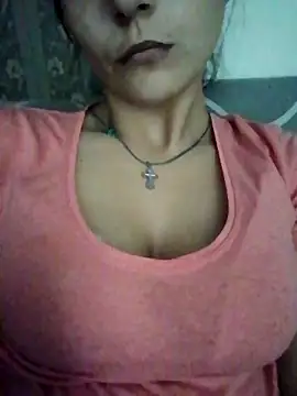 Snapshot of Jenevaonlovex chatting on October 2025 10:16:01 AM Jenevaonlovex online show from October 2025 10:16:01 AM