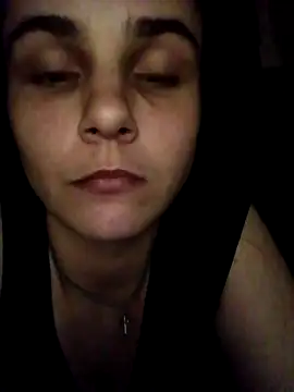 Snapshot of Jenevaonlovex chatting on September 2025 07:20:02 PM Jenevaonlovex online show from September 2025 07:20:02 PM