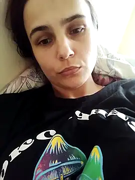 Snapshot of Jenevaonlovex chatting on September 2025 10:51:02 AM Jenevaonlovex online show from September 2025 10:51:02 AM