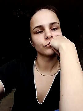 Snapshot of Jenevaonlovex chatting on October 2025 09:54:01 AM Jenevaonlovex online show from October 2025 09:54:01 AM