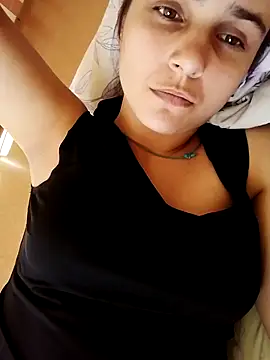 Snapshot of Jenevaonlovex chatting on September 2025 10:53:01 AM Jenevaonlovex online show from September 2025 10:53:01 AM