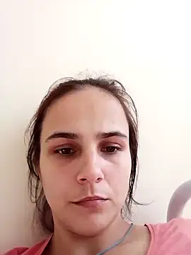 Snapshot of Jenevaonlovex chatting on September 2025 11:05:02 AM Jenevaonlovex online show from September 2025 11:05:02 AM