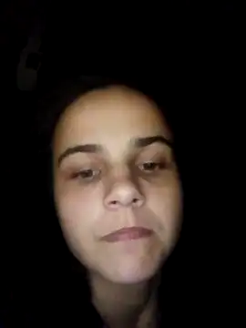 Snapshot of Jenevaonlovex chatting on September 2025 10:01:02 PM Jenevaonlovex online show from September 2025 10:01:02 PM