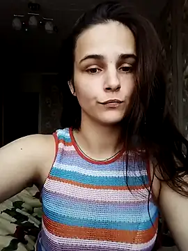 Snapshot of Jenevaonlovex chatting on October 2025 10:02:02 AM Jenevaonlovex online show from October 2025 10:02:02 AM