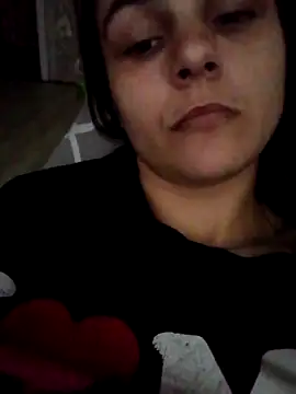 Snapshot of Jenevaonlovex chatting on October 2025 10:09:01 AM Jenevaonlovex online show from October 2025 10:09:01 AM