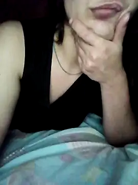 Snapshot of Jenevaonlovex chatting on September 2025 08:49:02 PM Jenevaonlovex online show from September 2025 08:49:02 PM