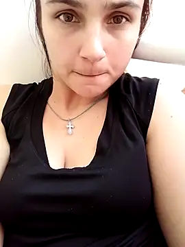 Snapshot of Jenevaonlovex chatting on September 2025 10:55:01 AM Jenevaonlovex online show from September 2025 10:55:01 AM