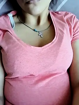 Snapshot of Jenevaonlovex chatting on October 2025 09:21:01 AM Jenevaonlovex online show from October 2025 09:21:01 AM