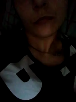 Snapshot of Jenevaonlovex chatting on October 2025 10:01:02 AM Jenevaonlovex online show from October 2025 10:01:02 AM