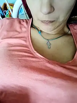 Snapshot of Jenevaonlovex chatting on September 2025 10:33:02 AM Jenevaonlovex online show from September 2025 10:33:02 AM