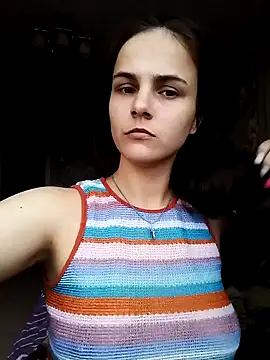 Snapshot of Jenevaonlovex chatting on October 2025 09:39:02 AM Jenevaonlovex online show from October 2025 09:39:02 AM