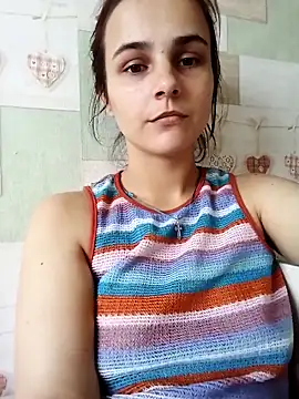 Snapshot of Jenevaonlovex chatting on October 2025 08:02:02 AM Jenevaonlovex online show from October 2025 08:02:02 AM