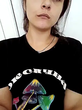 Snapshot of Jenevaonlovex chatting on September 2025 11:03:01 AM Jenevaonlovex online show from September 2025 11:03:01 AM