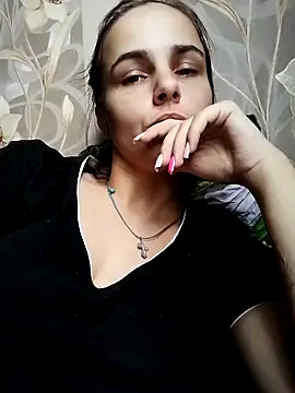 Snapshot of Jenevaonlovex chatting on October 2025 09:32:01 AM Jenevaonlovex online show from October 2025 09:32:01 AM