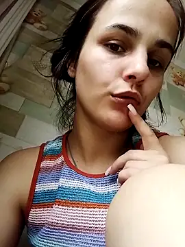 Snapshot of Jenevaonlovex chatting on October 2025 11:07:01 AM Jenevaonlovex online show from October 2025 11:07:01 AM