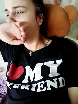 Snapshot of Jenevaonlovex chatting on October 2025 06:59:02 AM Jenevaonlovex online show from October 2025 06:59:02 AM