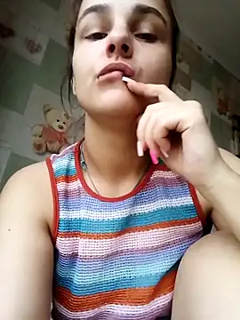 Snapshot of Jenevaonlovex chatting on October 2025 06:06:01 AM Jenevaonlovex online show from October 2025 06:06:01 AM