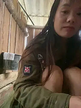 PhanHaa online show from February 2026 01:26:02 AM