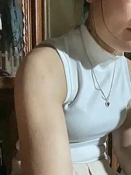 PhanHaa online show from February 2026 01:55:02 PM