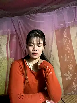 PhanHaa online show from December 2025 01:31:01 AM