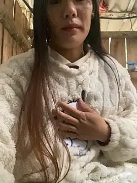 PhanHaa online show from January 2026 12:28:02 AM