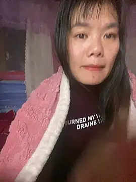 PhanHaa online show from January 2026 01:15:01 PM