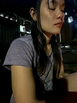 PhanHaa online show from November 2025 09:42:02 AM