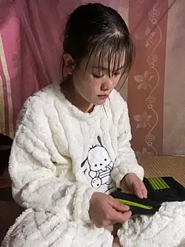 PhanHaa online show from December 2025 02:53:02 PM