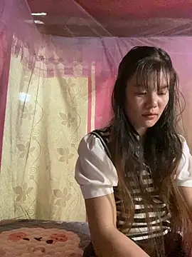 PhanHaa online show from December 2025 01:22:02 PM