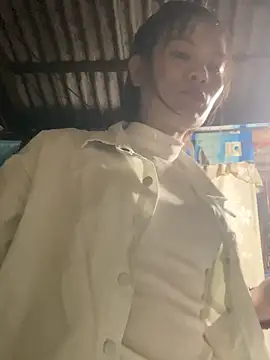 PhanHaa online show from November 2025 09:26:02 AM