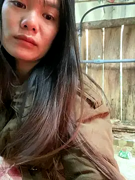 PhanHaa online show from November 2025 12:22:02 AM