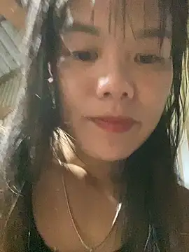 PhanHaa online show from February 2026 01:57:01 AM