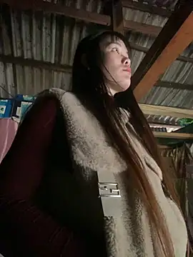 PhanHaa online show from January 2026 03:00:02 AM