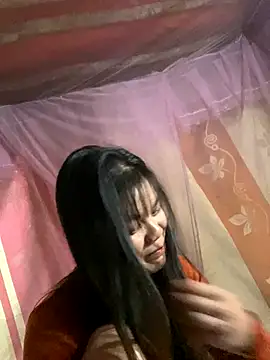 PhanHaa online show from December 2025 01:26:02 PM