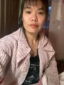 PhanHaa online show from January 2026 12:56:01 PM