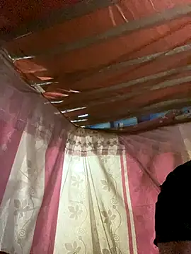 PhanHaa online show from November 2025 12:20:02 PM