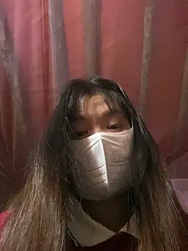 PhanHaa online show from December 2025 03:46:02 AM