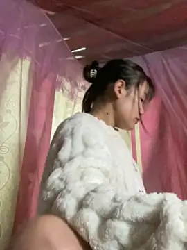 PhanHaa online show from December 2025 12:10:01 PM