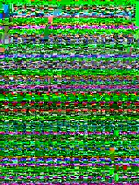 PhanHaa online show from November 2025 01:37:02 PM