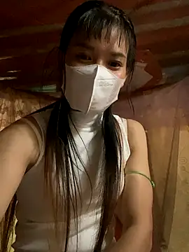 PhanHaa online show from October 2025 03:06:01 AM