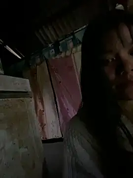 PhanHaa online show from November 2025 09:36:02 AM