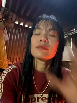 PhanHaa online show from November 2025 08:36:02 AM