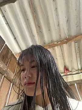 PhanHaa online show from December 2025 12:38:02 AM