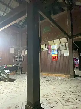 PhanHaa online show from February 2026 12:17:01 PM