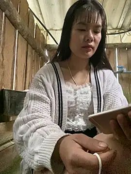 PhanHaa online show from January 2026 12:47:02 AM