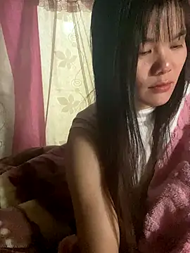 PhanHaa online show from November 2025 02:10:01 PM