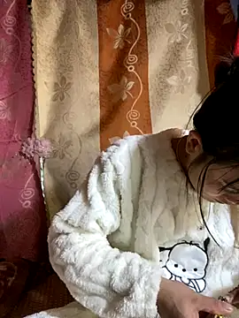 PhanHaa online show from November 2025 12:28:02 PM