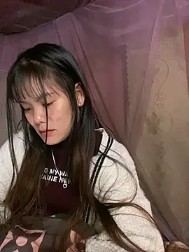 PhanHaa online show from January 2026 02:32:02 PM