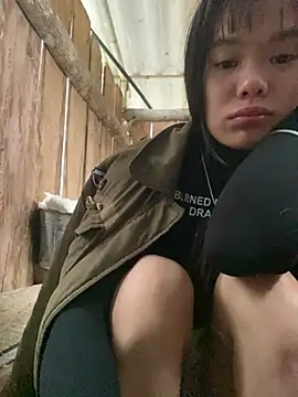 PhanHaa online show from January 2026 01:23:02 AM